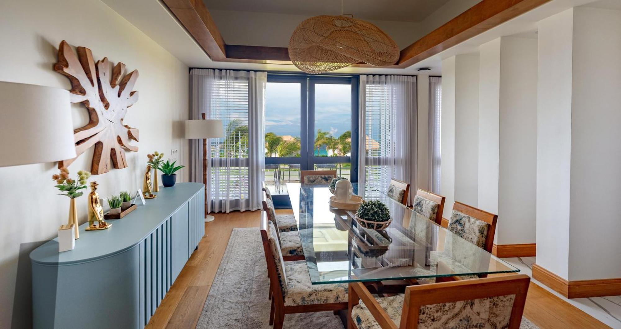 Sandals Royal Curacao All Inclusive Couples Only Newport Exterior foto